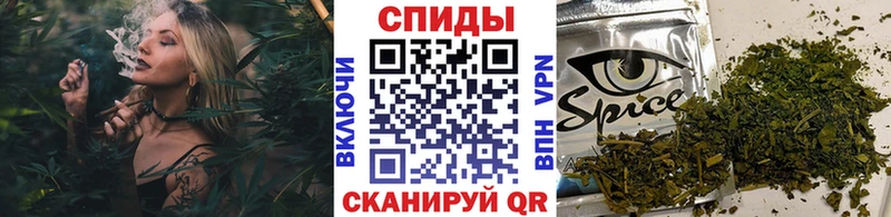 цены   Киселёвск  Бутират бутандиол 
