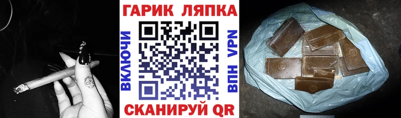 ГАШ гарик  blacksprut как войти  Киселёвск  darknet Telegram  купить наркоту 
